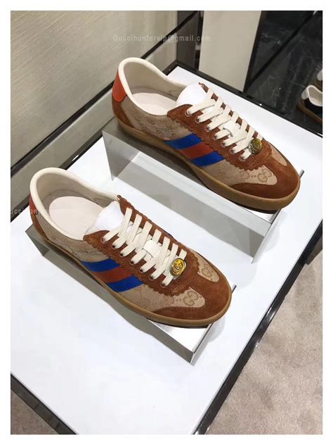 gucci clone shoes|knockoff gucci shoes.